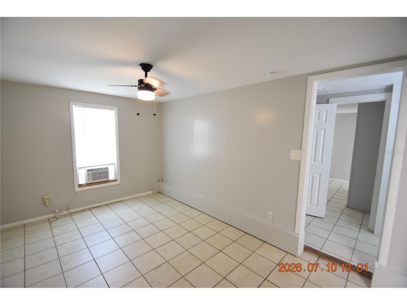 1156 Sunset Point Road #A Clearwater FL 33755 TB8532605 image13