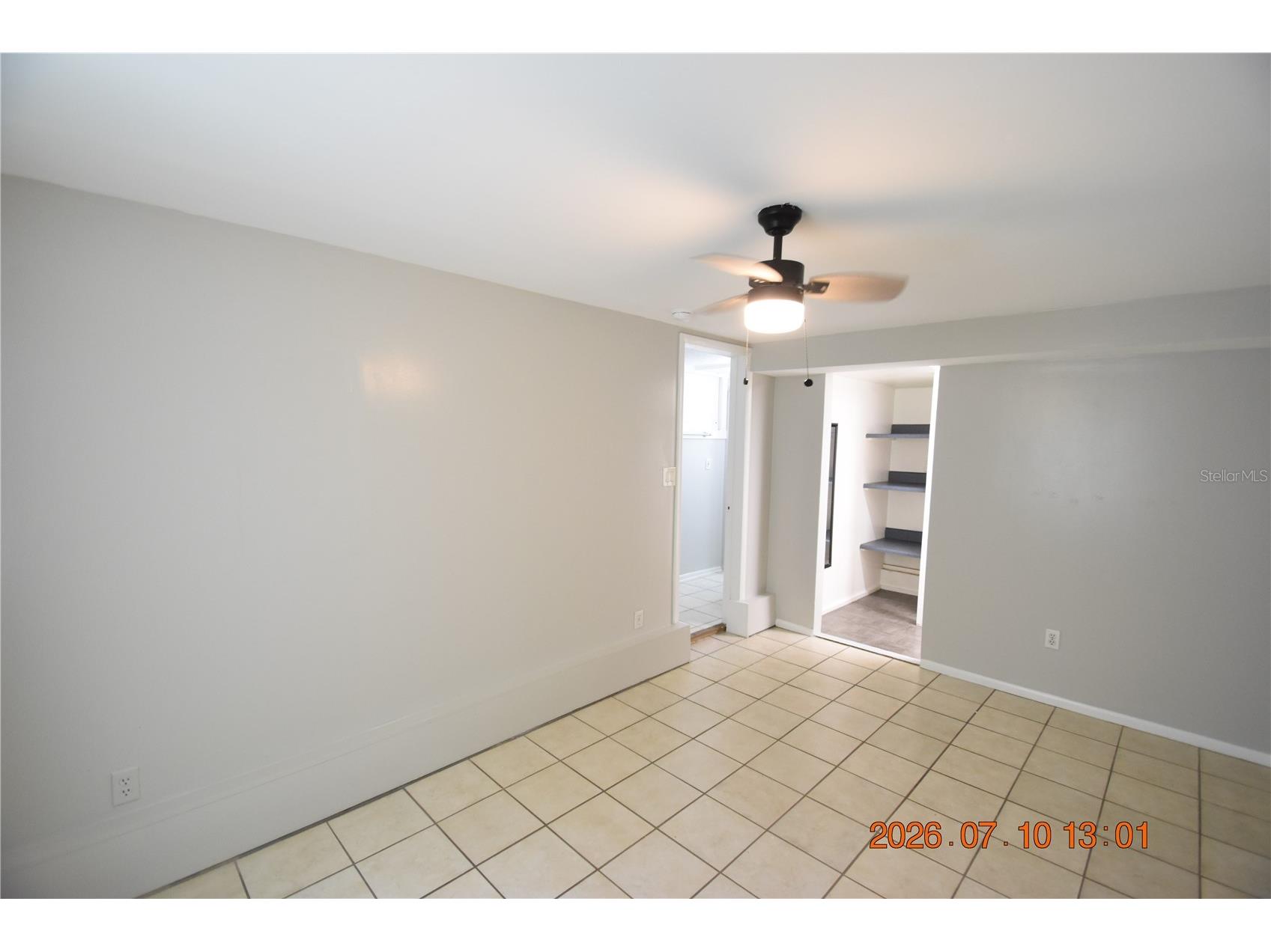 1156 Sunset Point Road #A Clearwater FL 33755 TB8532605 image14