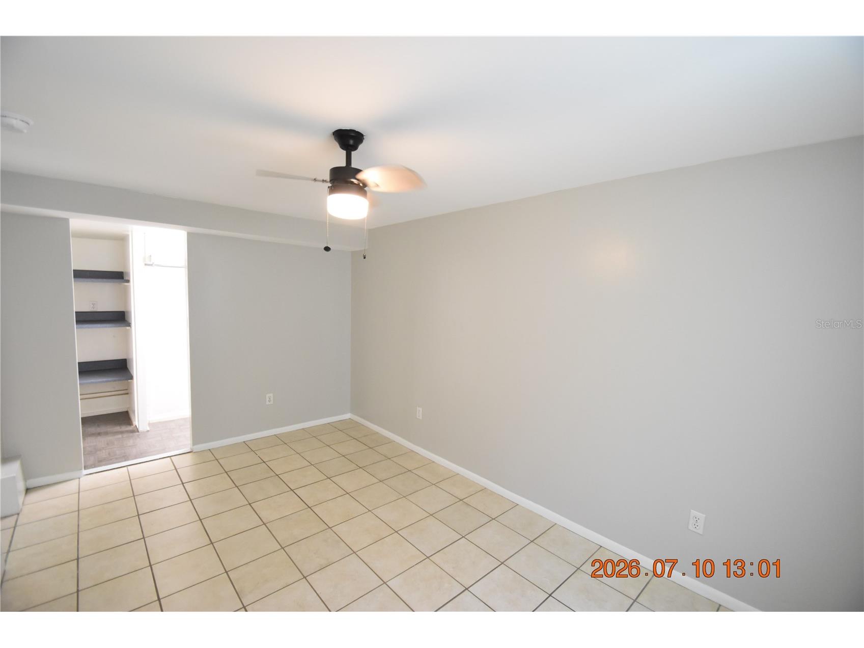 1156 Sunset Point Road #A Clearwater FL 33755 TB8532605 image15
