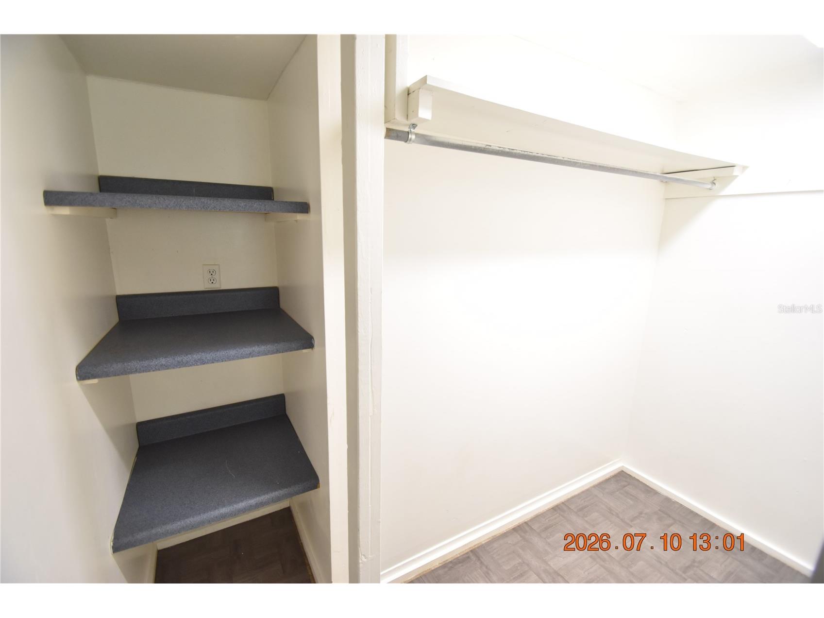 1156 Sunset Point Road #A Clearwater FL 33755 TB8532605 image16