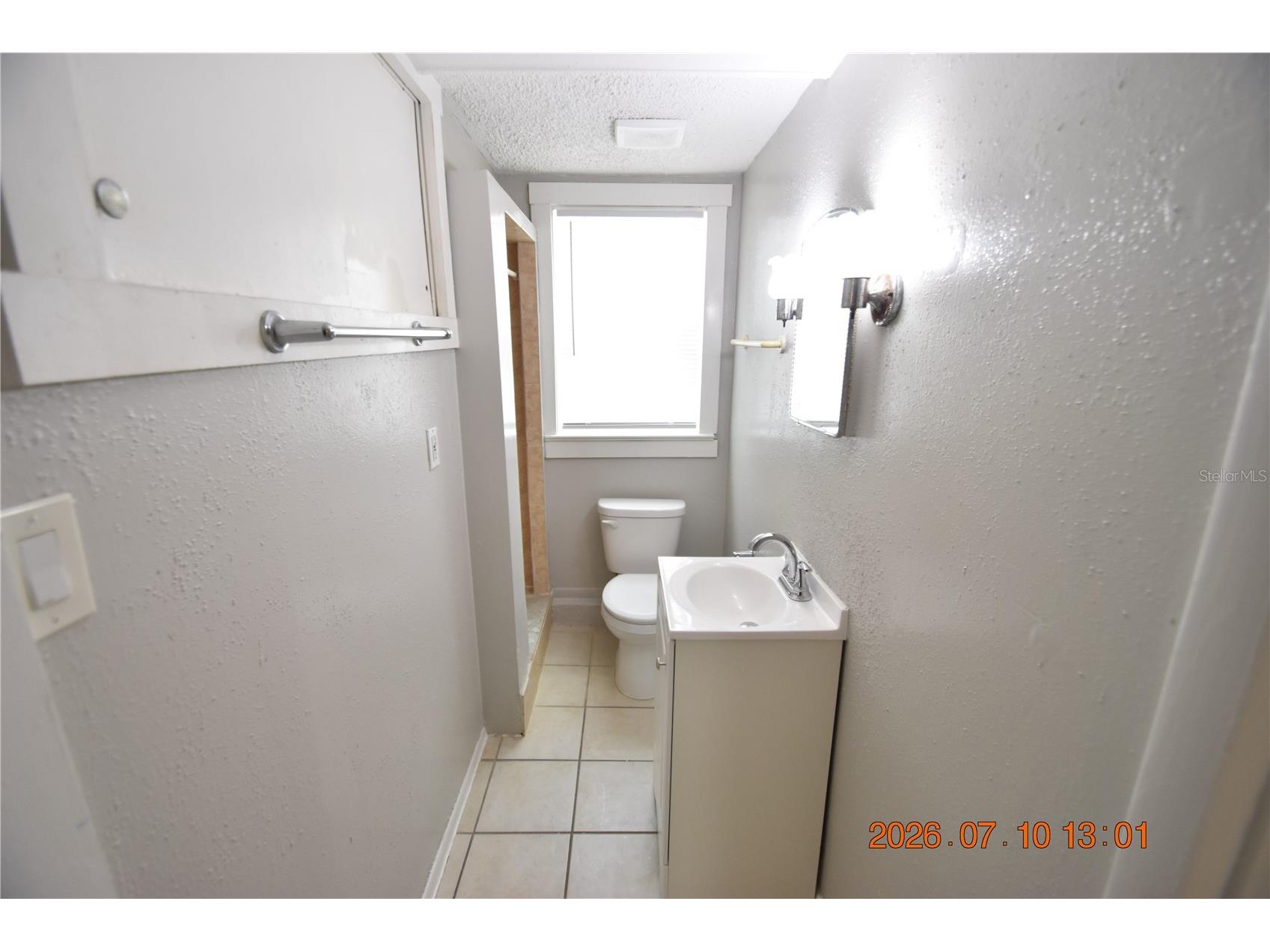 1156 Sunset Point Road #A Clearwater FL 33755 TB8532605 image17