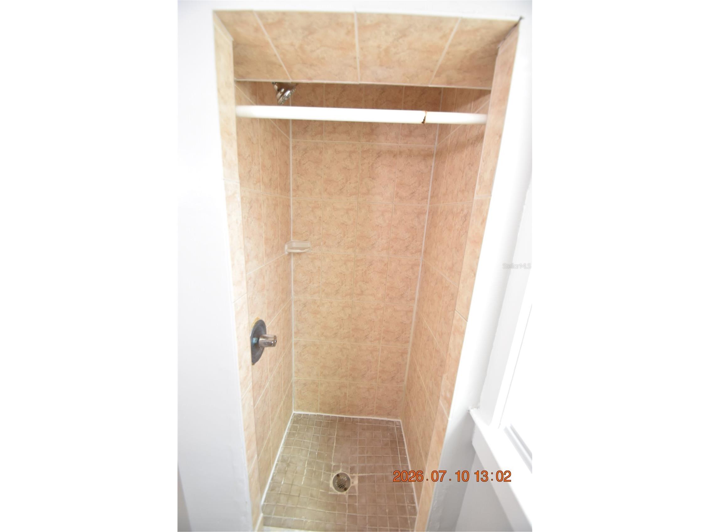 1156 Sunset Point Road #A Clearwater FL 33755 TB8532605 image18