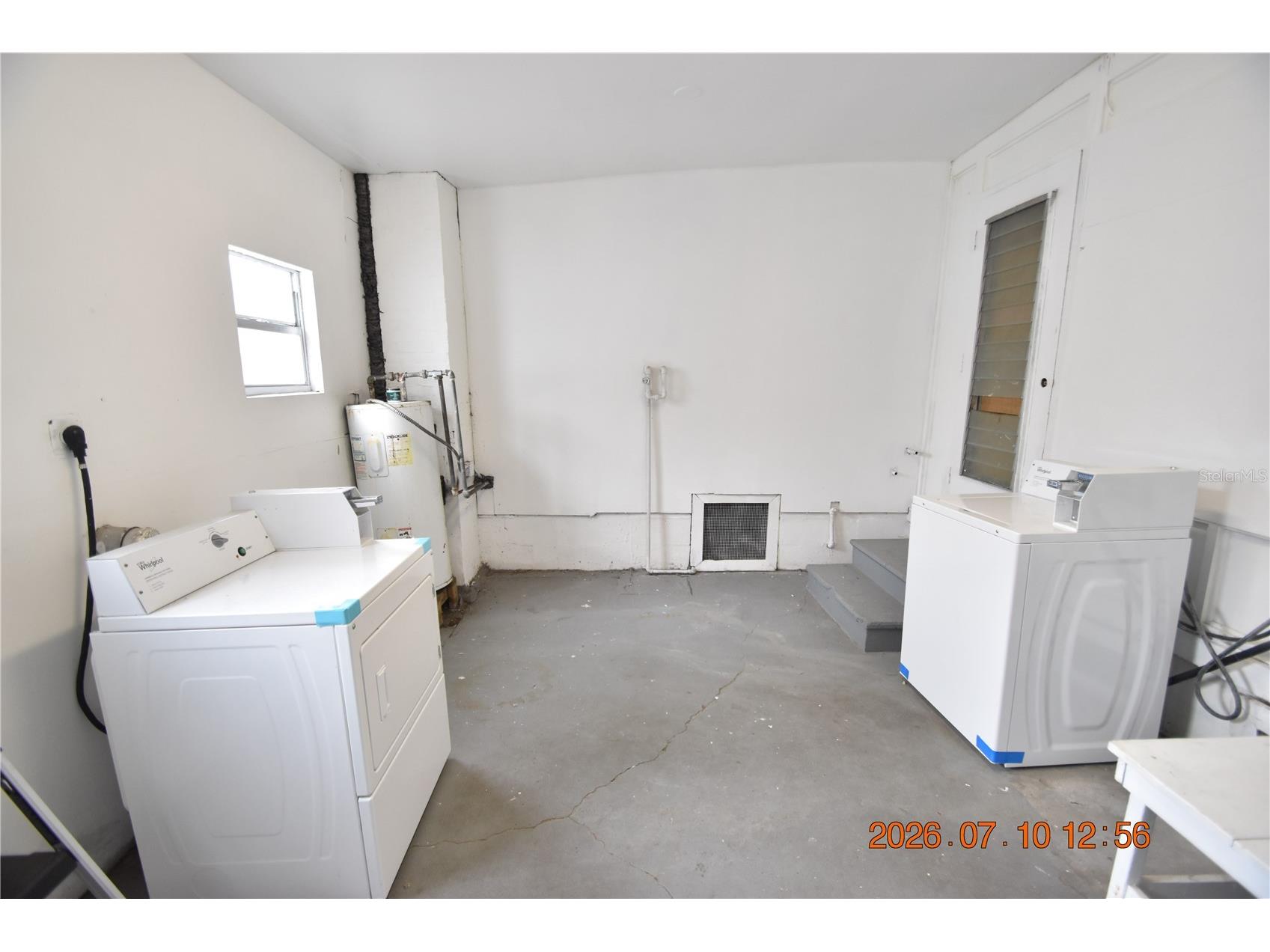 1156 Sunset Point Road #A Clearwater FL 33755 TB8532605 image19