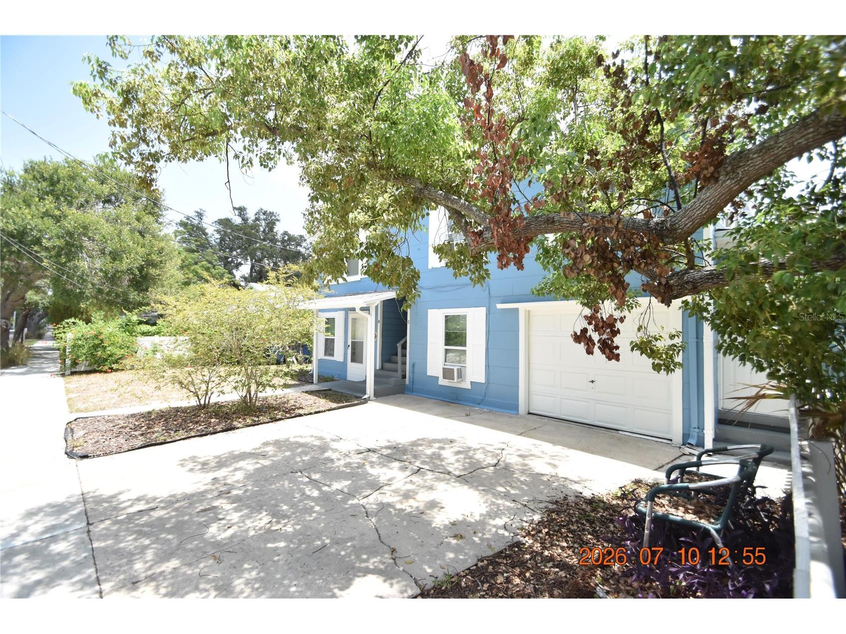 1156 Sunset Point Road #A Clearwater FL 33755 TB8532605 image2