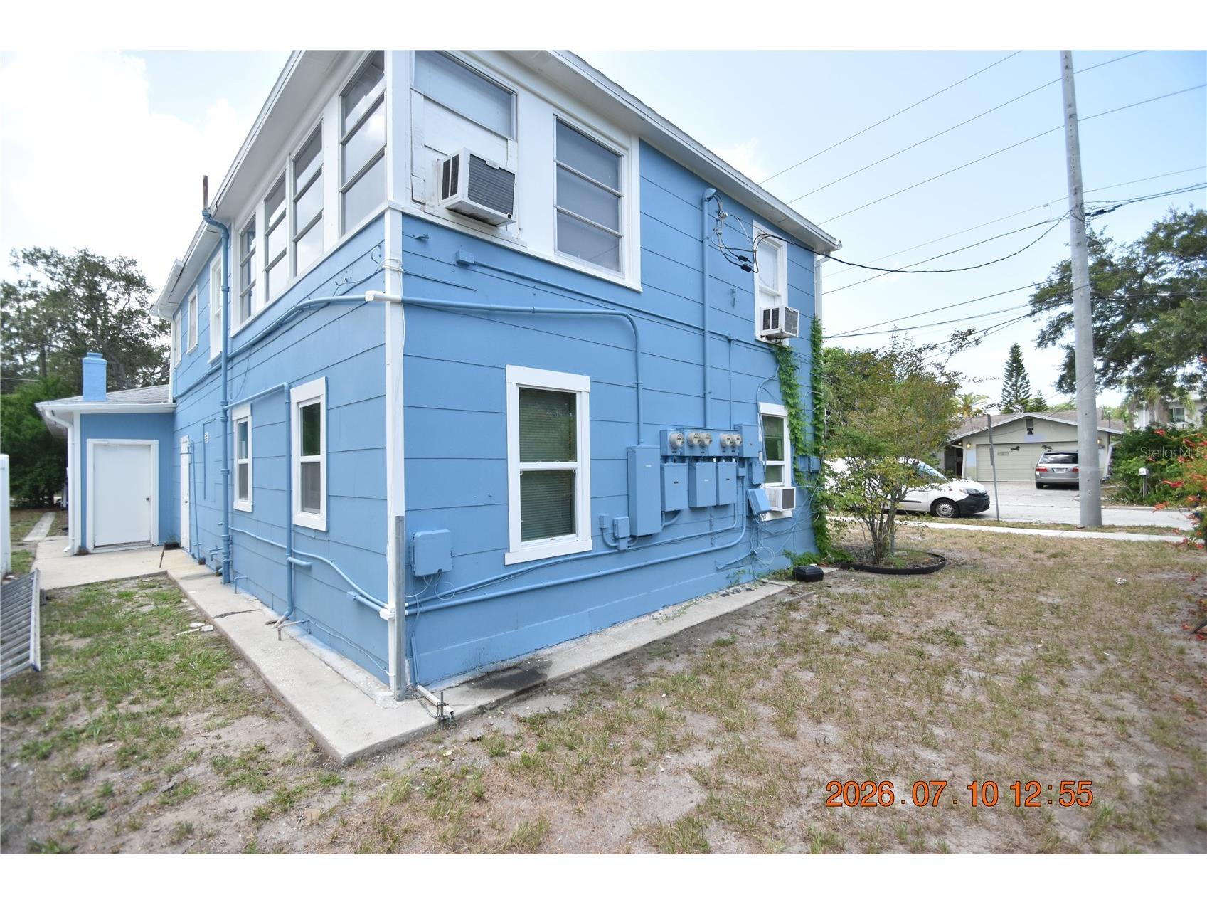 1156 Sunset Point Road #A Clearwater FL 33755 TB8532605 image20