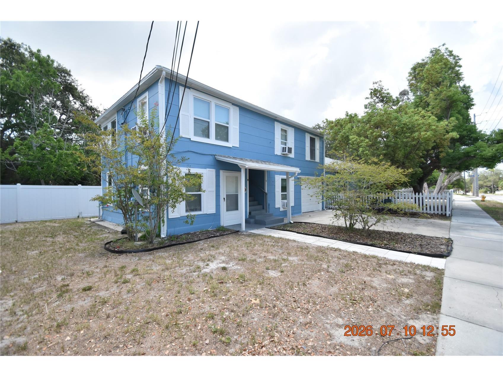 1156 Sunset Point Road #A Clearwater FL 33755 TB8532605 image3