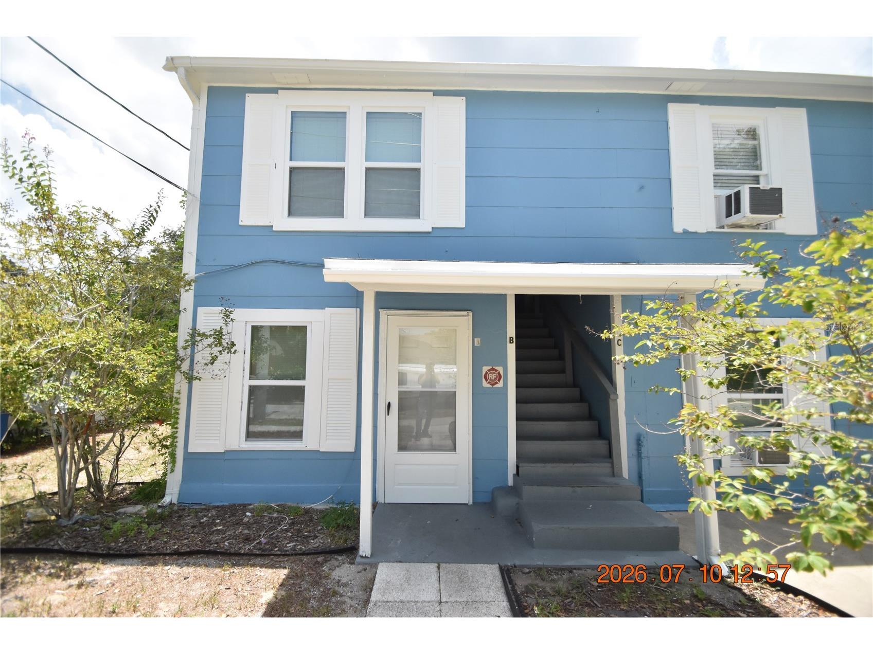 1156 Sunset Point Road #A Clearwater FL 33755 TB8532605 image4
