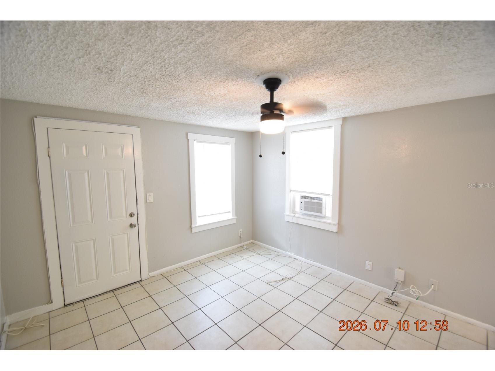 1156 Sunset Point Road #A Clearwater FL 33755 TB8532605 image5
