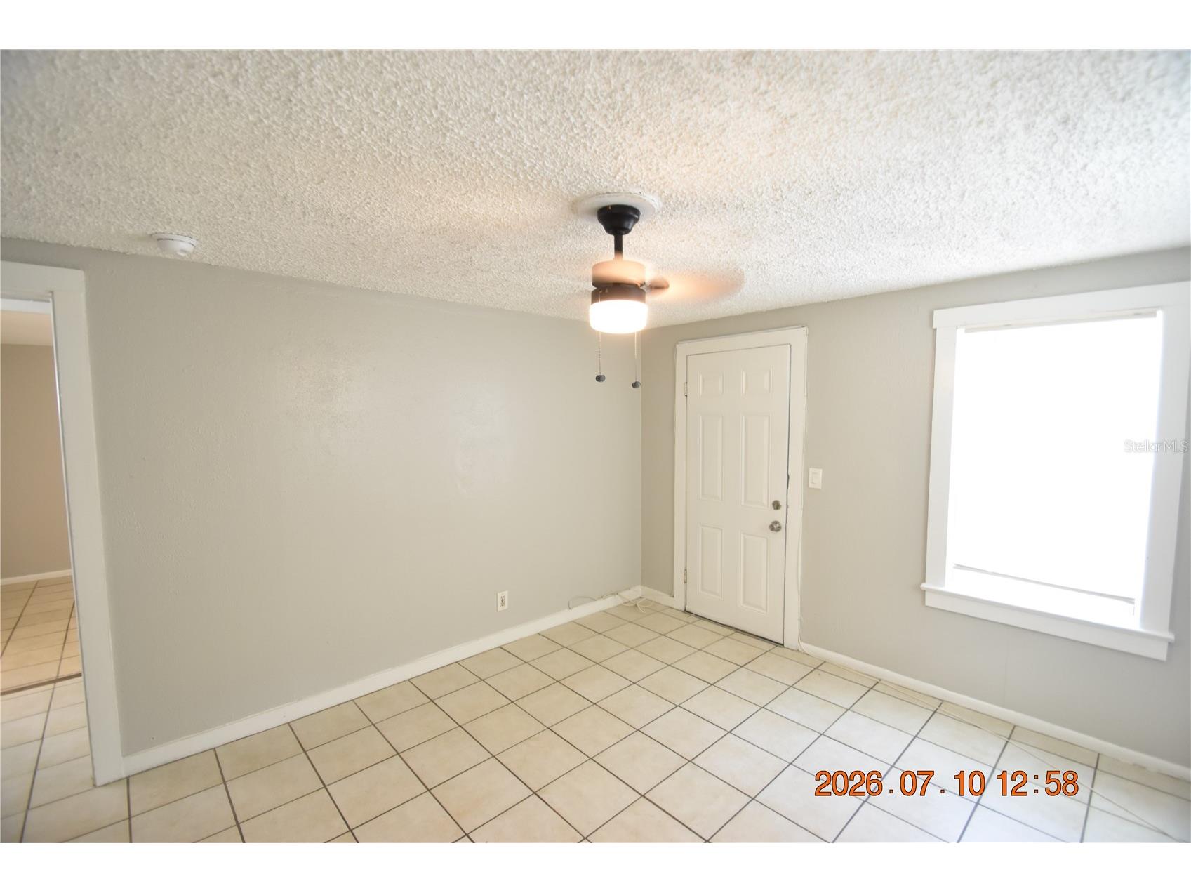 1156 Sunset Point Road #A Clearwater FL 33755 TB8532605 image6