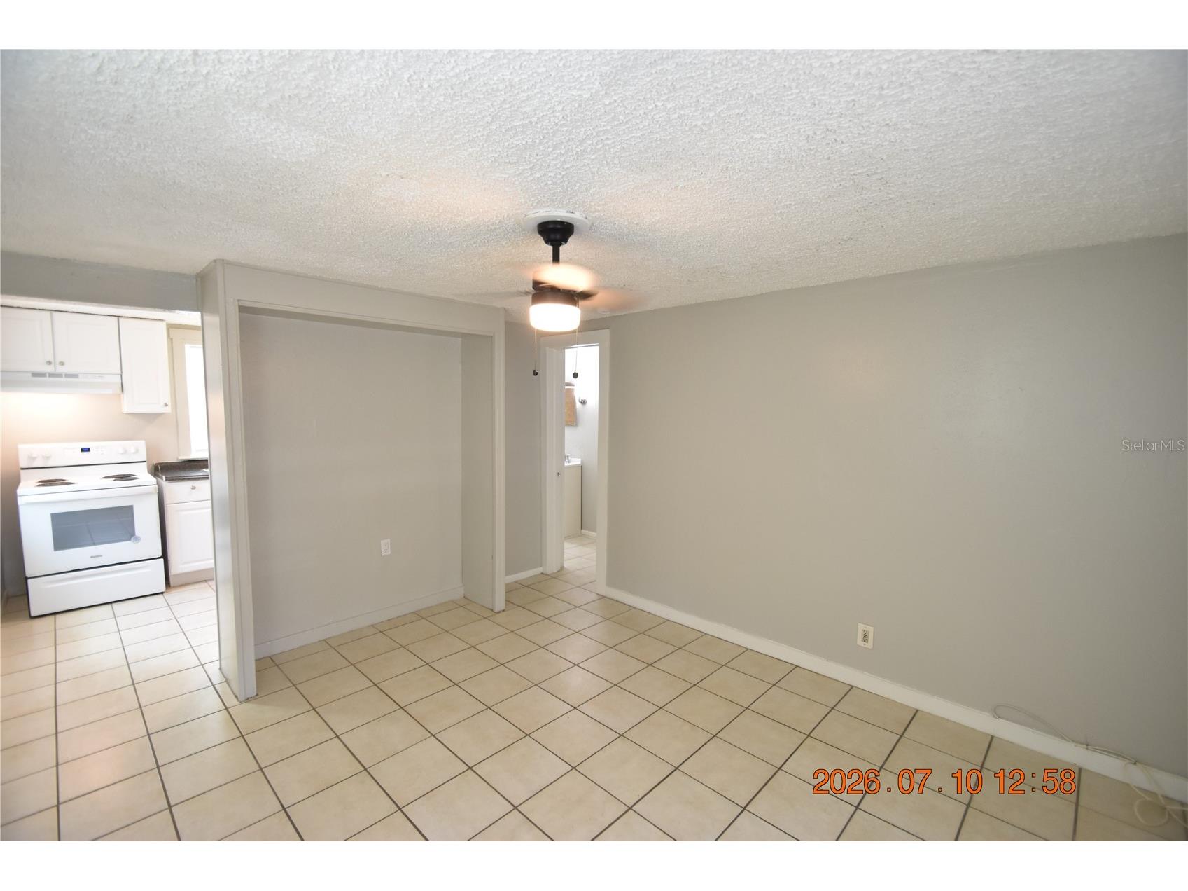 1156 Sunset Point Road #A Clearwater FL 33755 TB8532605 image7