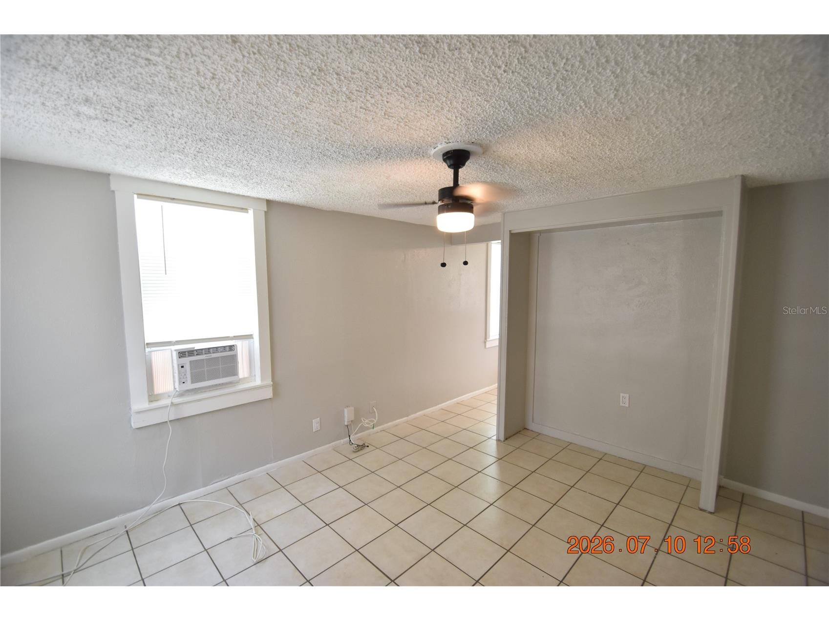 1156 Sunset Point Road #A Clearwater FL 33755 TB8532605 image8