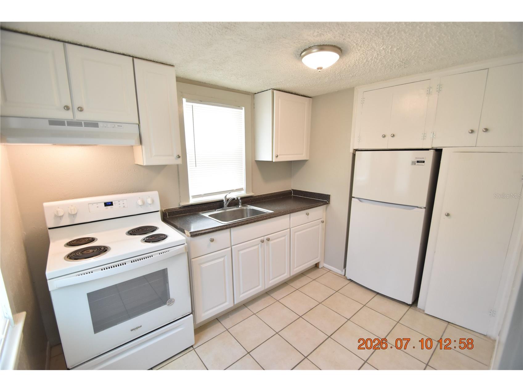 1156 Sunset Point Road #A Clearwater FL 33755 TB8532605 image9