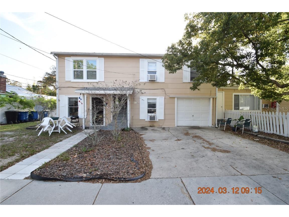 1156 Sunset Point Road #B Clearwater FL 33755 T3511830 image1