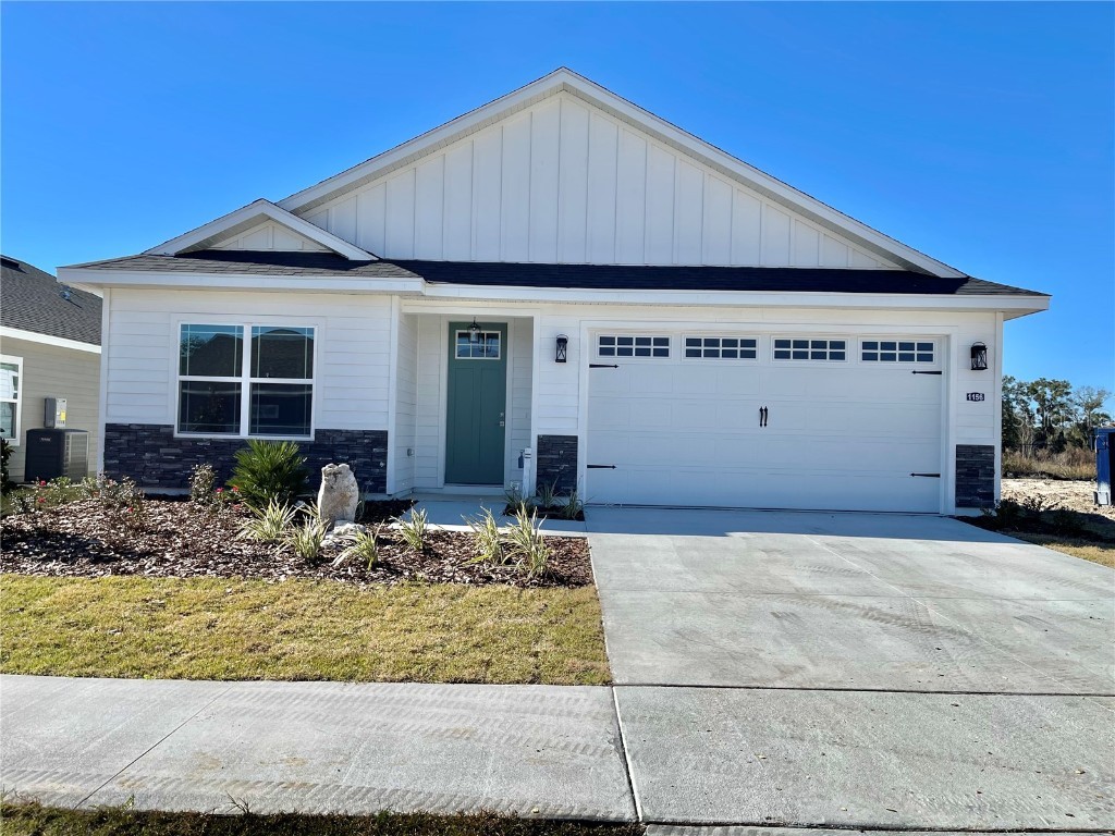 1156 SW 67th Way Gainesville FL 32607 GC516092 image1