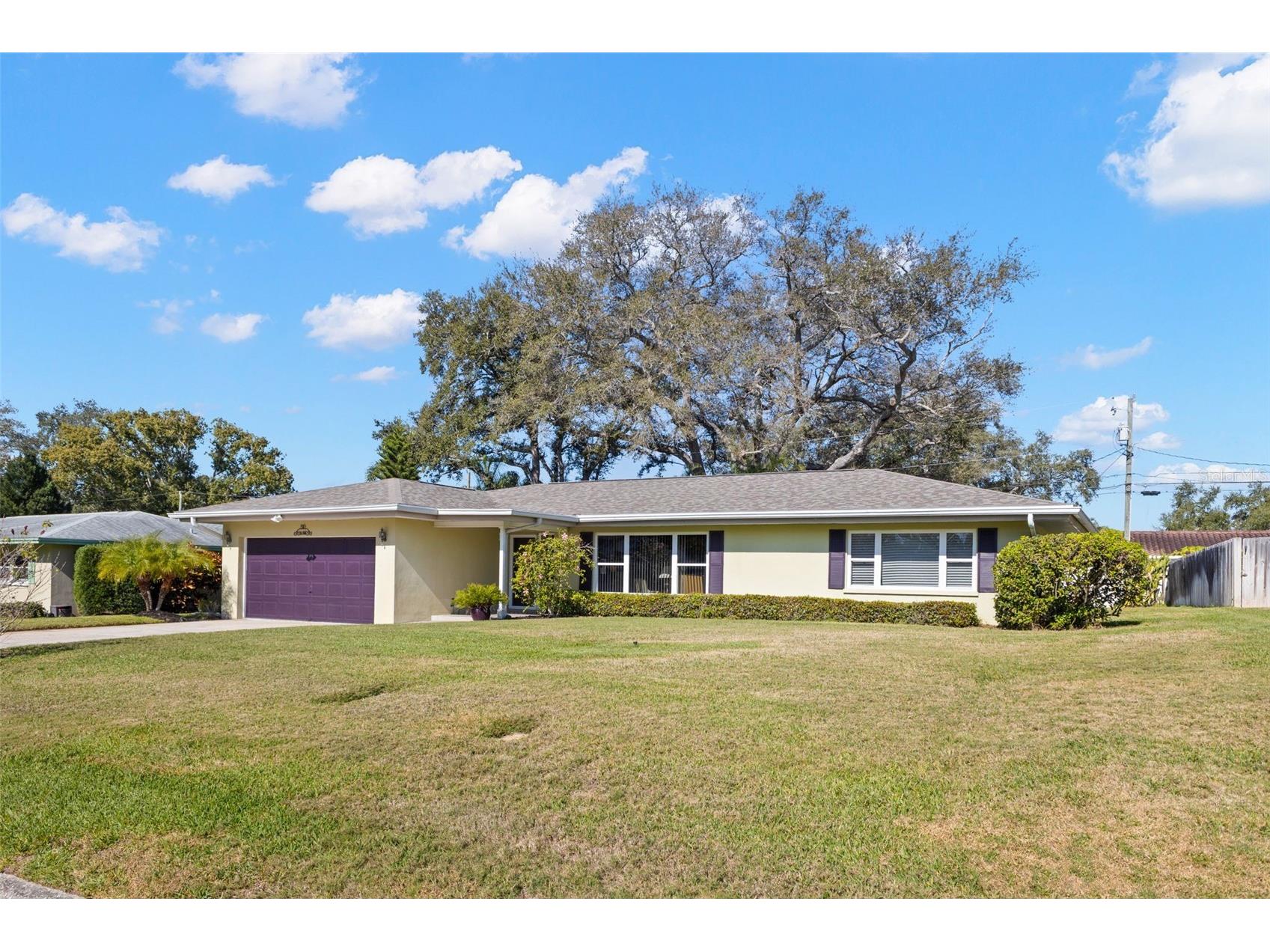1156 Taylor Avenue Dunedin FL 34698 TB8461936 image1