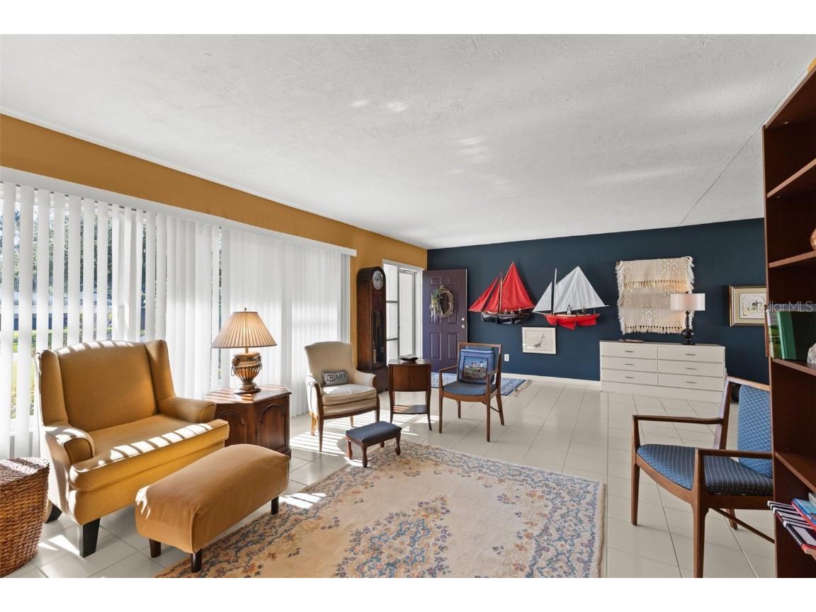 1156 Taylor Avenue Dunedin FL 34698 TB8461936 image11