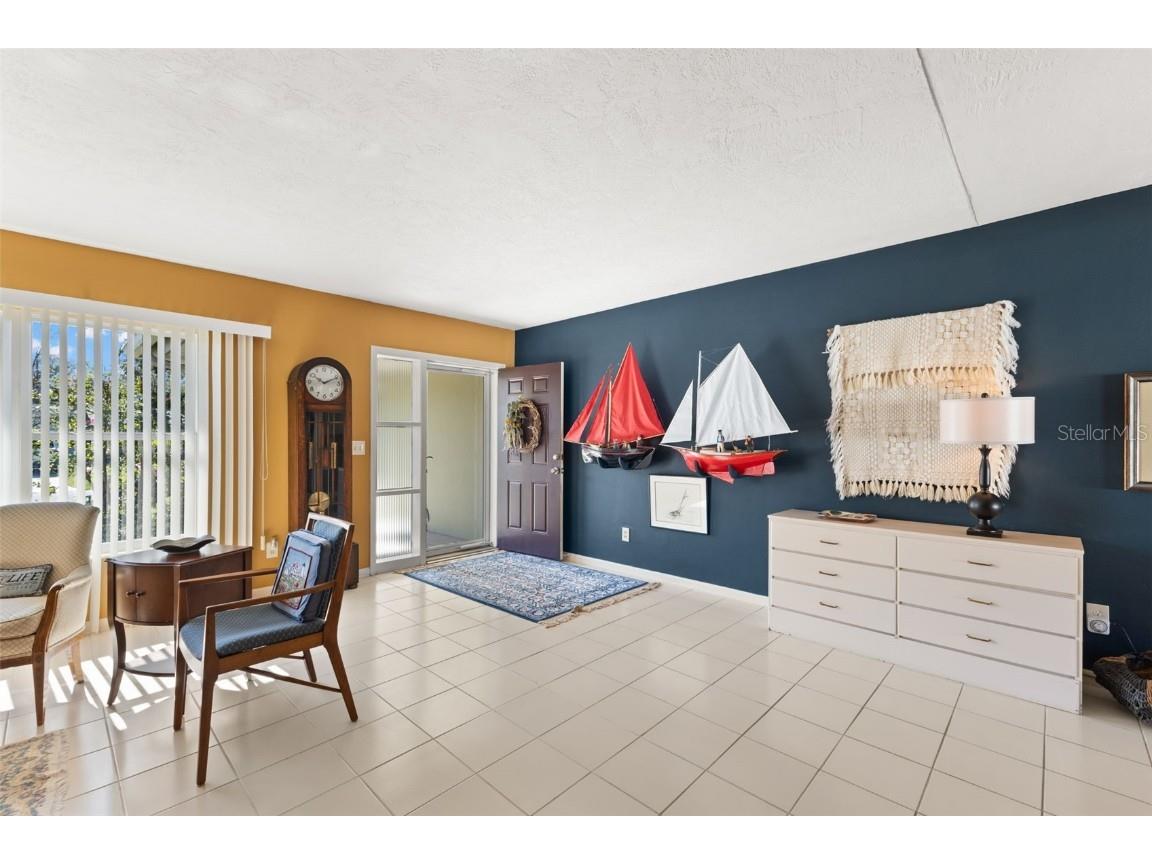 1156 Taylor Avenue Dunedin FL 34698 TB8461936 image13