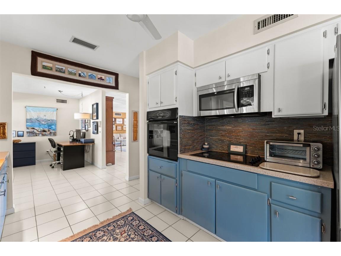 1156 Taylor Avenue Dunedin FL 34698 TB8461936 image16