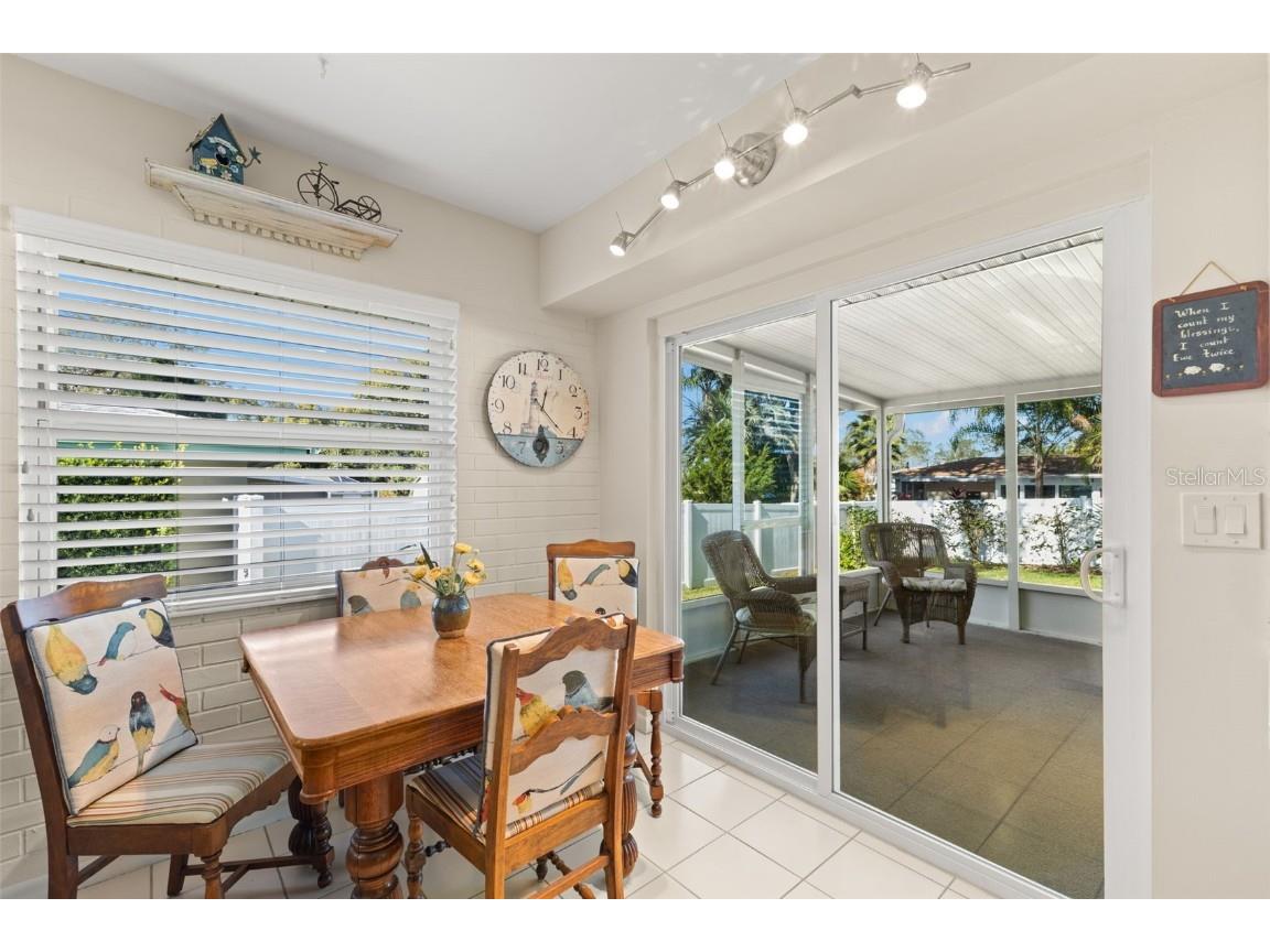 1156 Taylor Avenue Dunedin FL 34698 TB8461936 image17