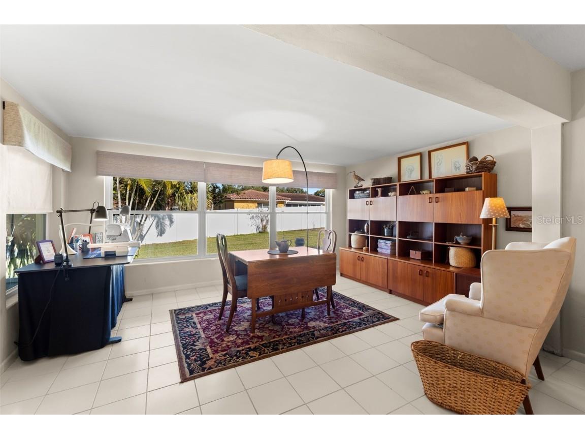 1156 Taylor Avenue Dunedin FL 34698 TB8461936 image18