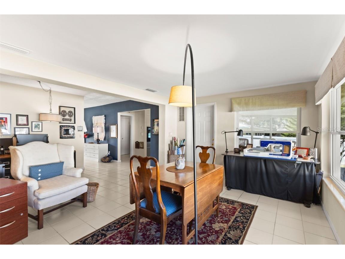 1156 Taylor Avenue Dunedin FL 34698 TB8461936 image19