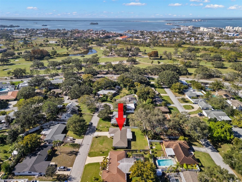 1156 Taylor Avenue Dunedin FL 34698 TB8461936 image2