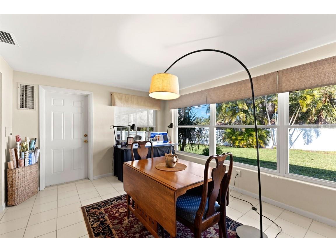 1156 Taylor Avenue Dunedin FL 34698 TB8461936 image20