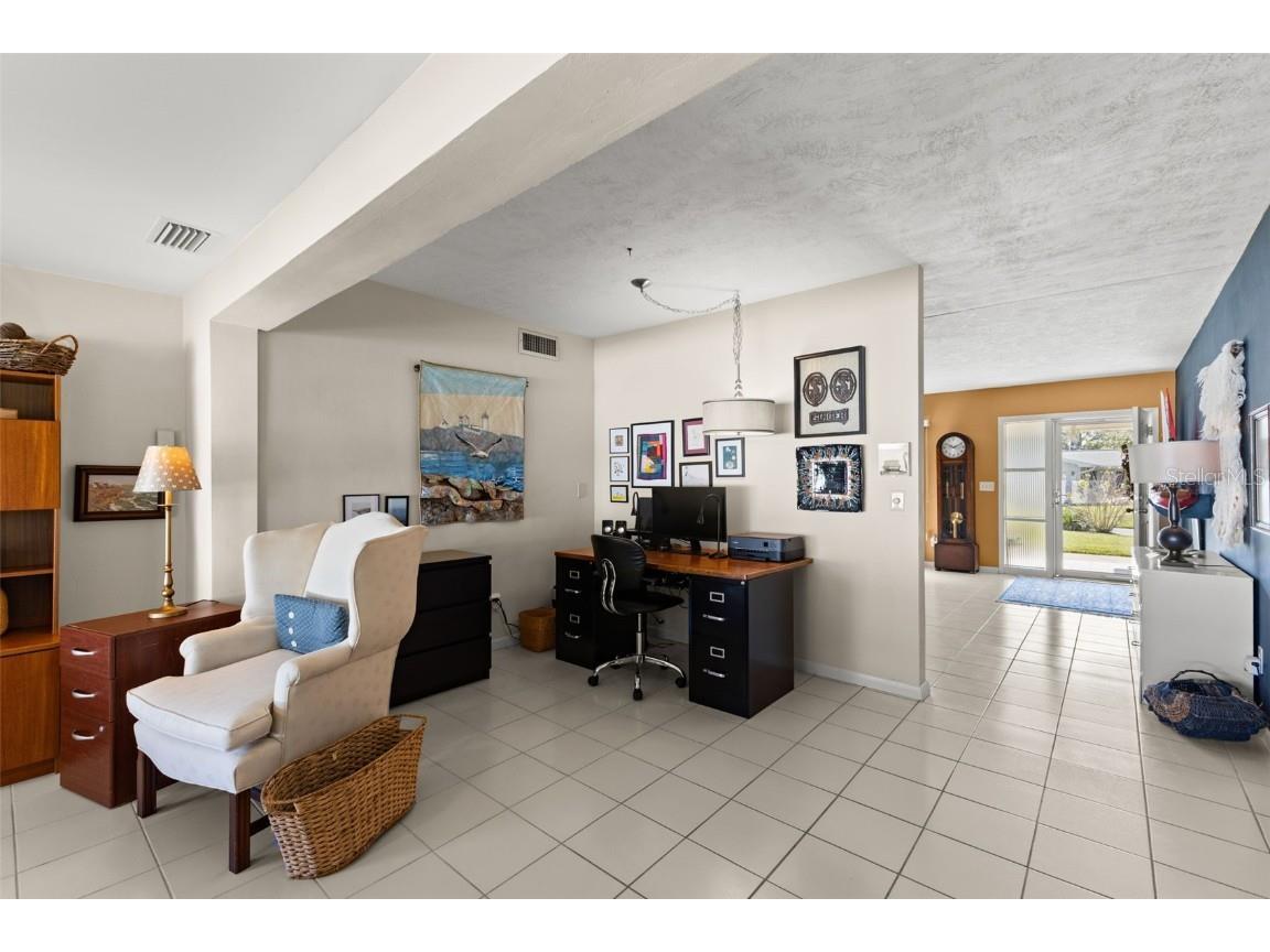 1156 Taylor Avenue Dunedin FL 34698 TB8461936 image21