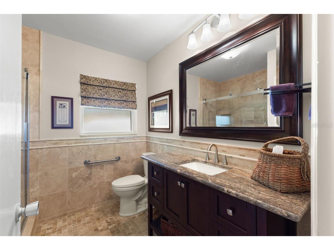 1156 Taylor Avenue Dunedin FL 34698 TB8461936 image22