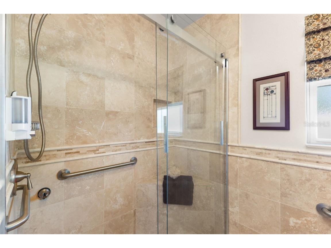 1156 Taylor Avenue Dunedin FL 34698 TB8461936 image23