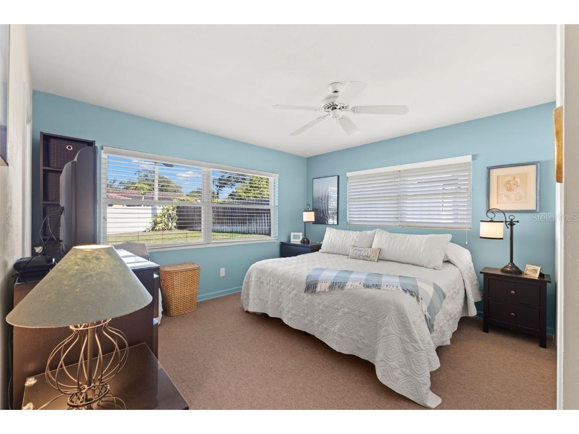 1156 Taylor Avenue Dunedin FL 34698 TB8461936 image24