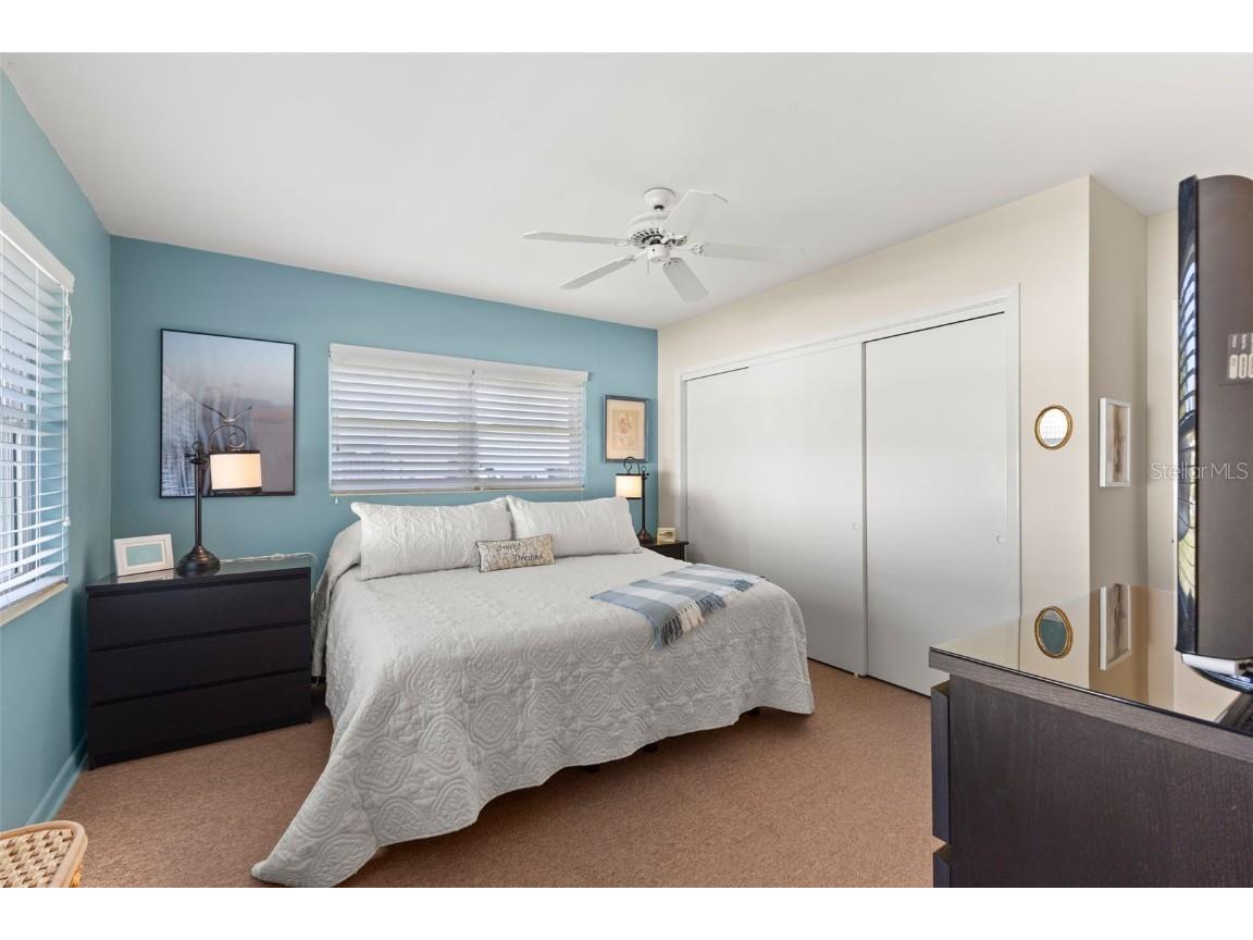 1156 Taylor Avenue Dunedin FL 34698 TB8461936 image25