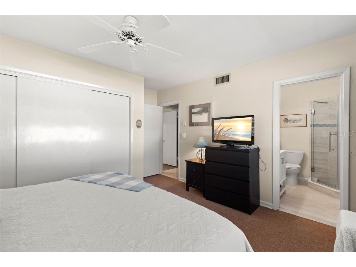 1156 Taylor Avenue Dunedin FL 34698 TB8461936 image26