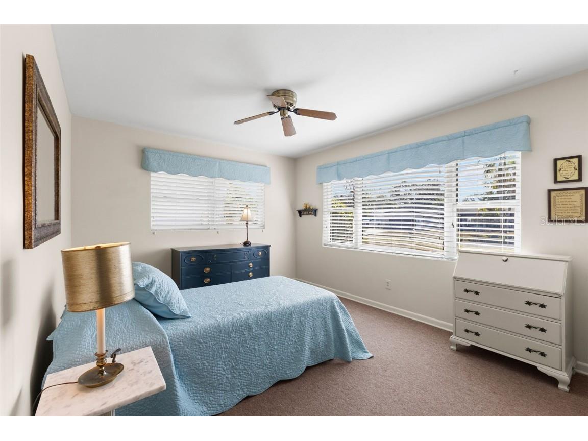 1156 Taylor Avenue Dunedin FL 34698 TB8461936 image28