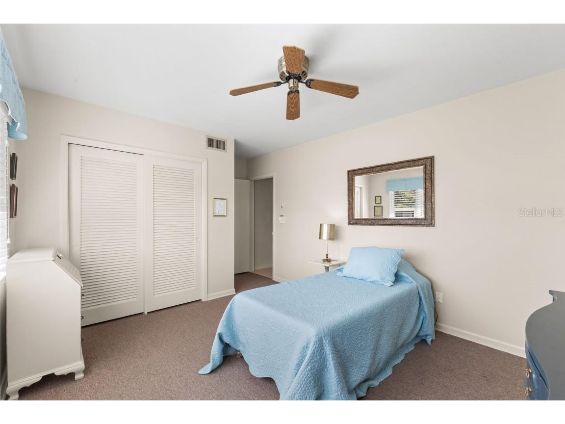 1156 Taylor Avenue Dunedin FL 34698 TB8461936 image29