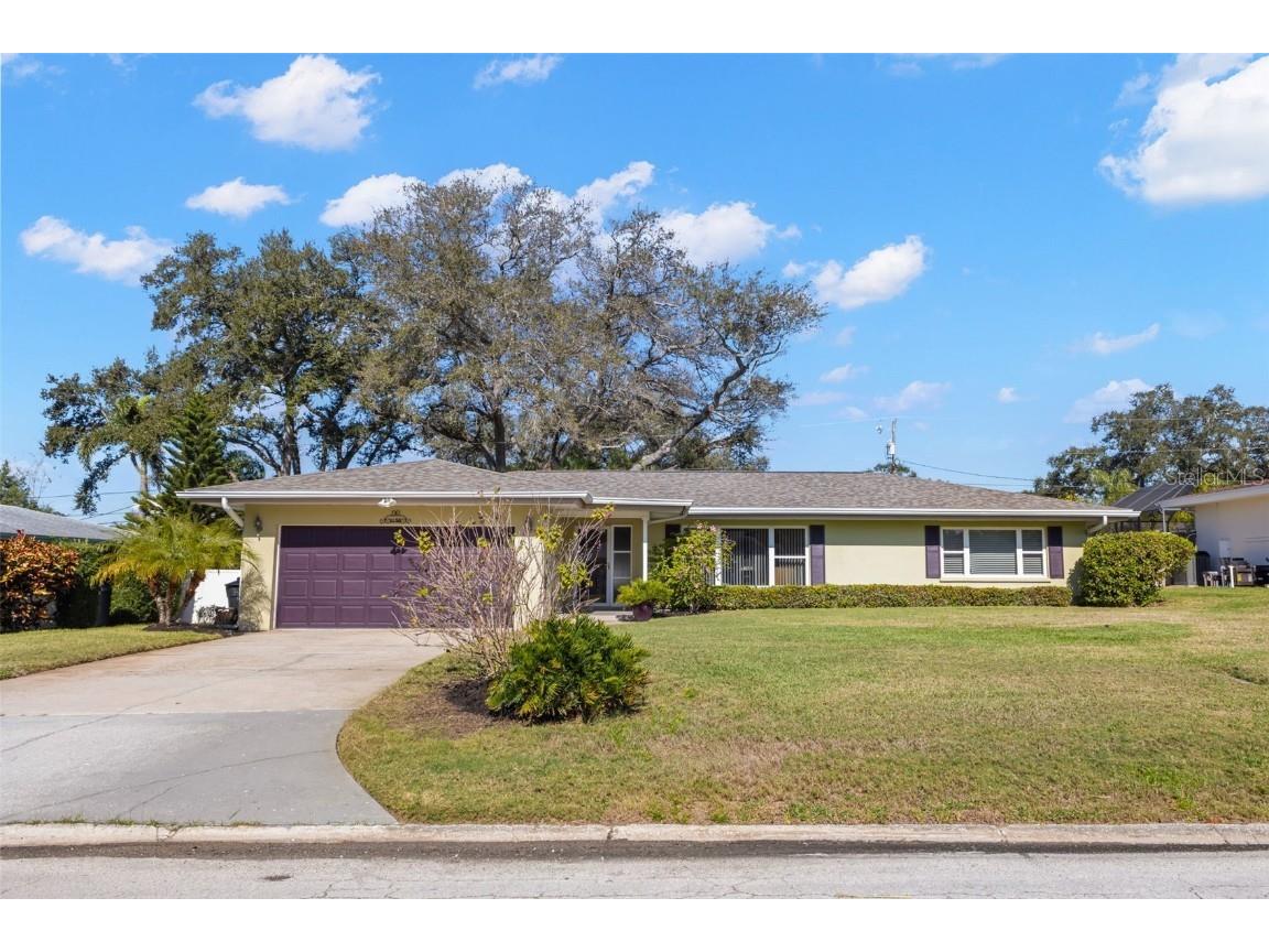 1156 Taylor Avenue Dunedin FL 34698 TB8461936 image3