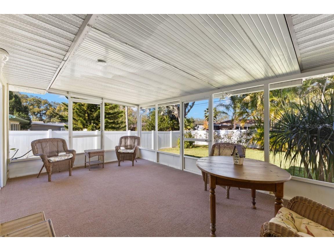 1156 Taylor Avenue Dunedin FL 34698 TB8461936 image30