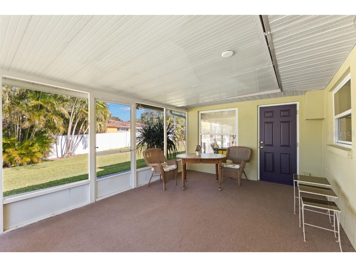 1156 Taylor Avenue Dunedin FL 34698 TB8461936 image31