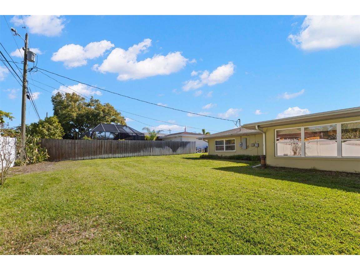 1156 Taylor Avenue Dunedin FL 34698 TB8461936 image35