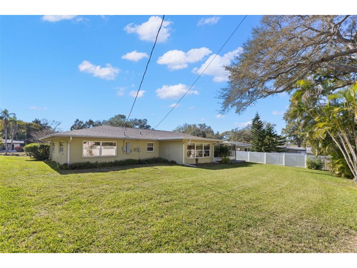 1156 Taylor Avenue Dunedin FL 34698 TB8461936 image36
