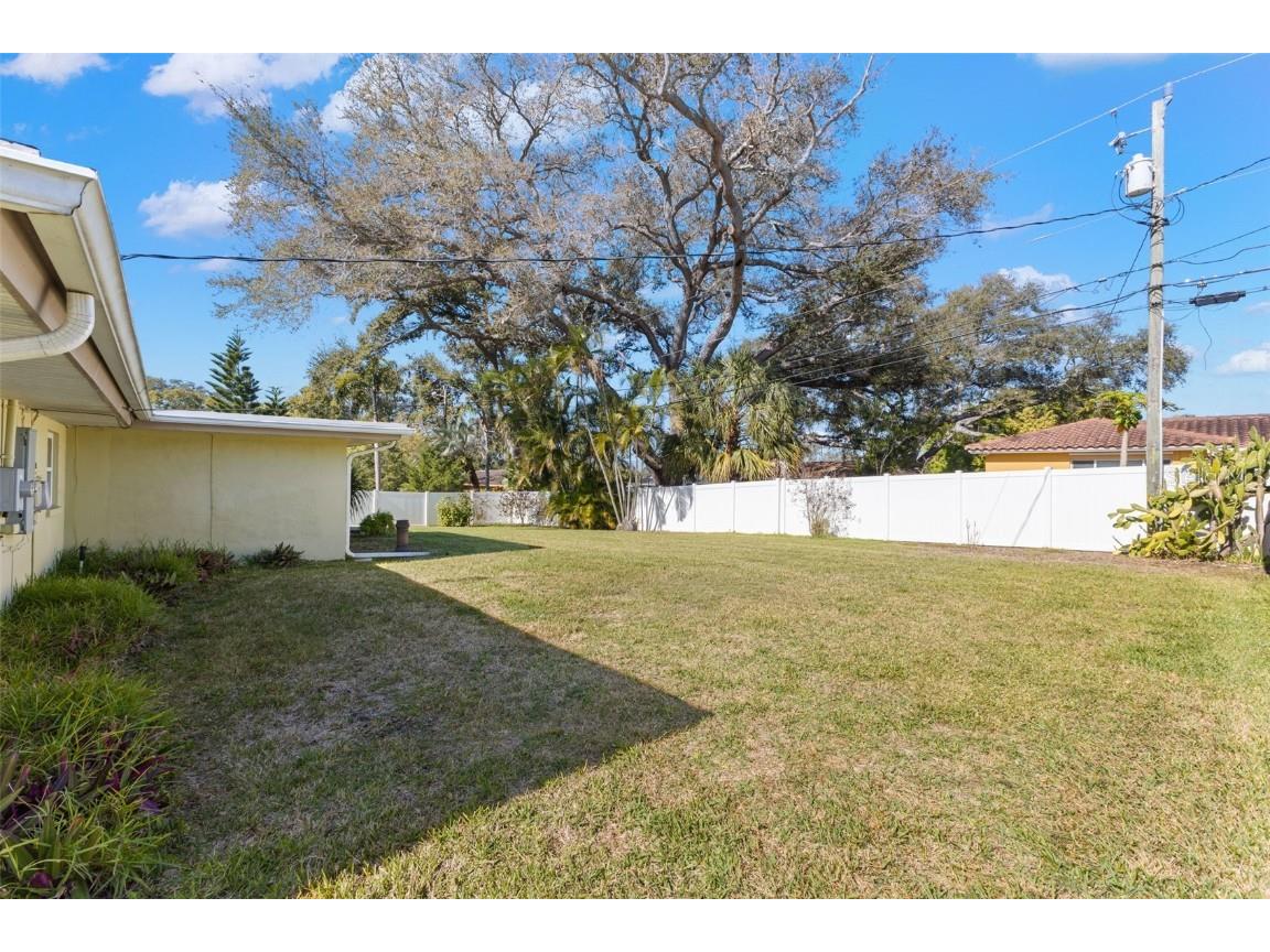 1156 Taylor Avenue Dunedin FL 34698 TB8461936 image37