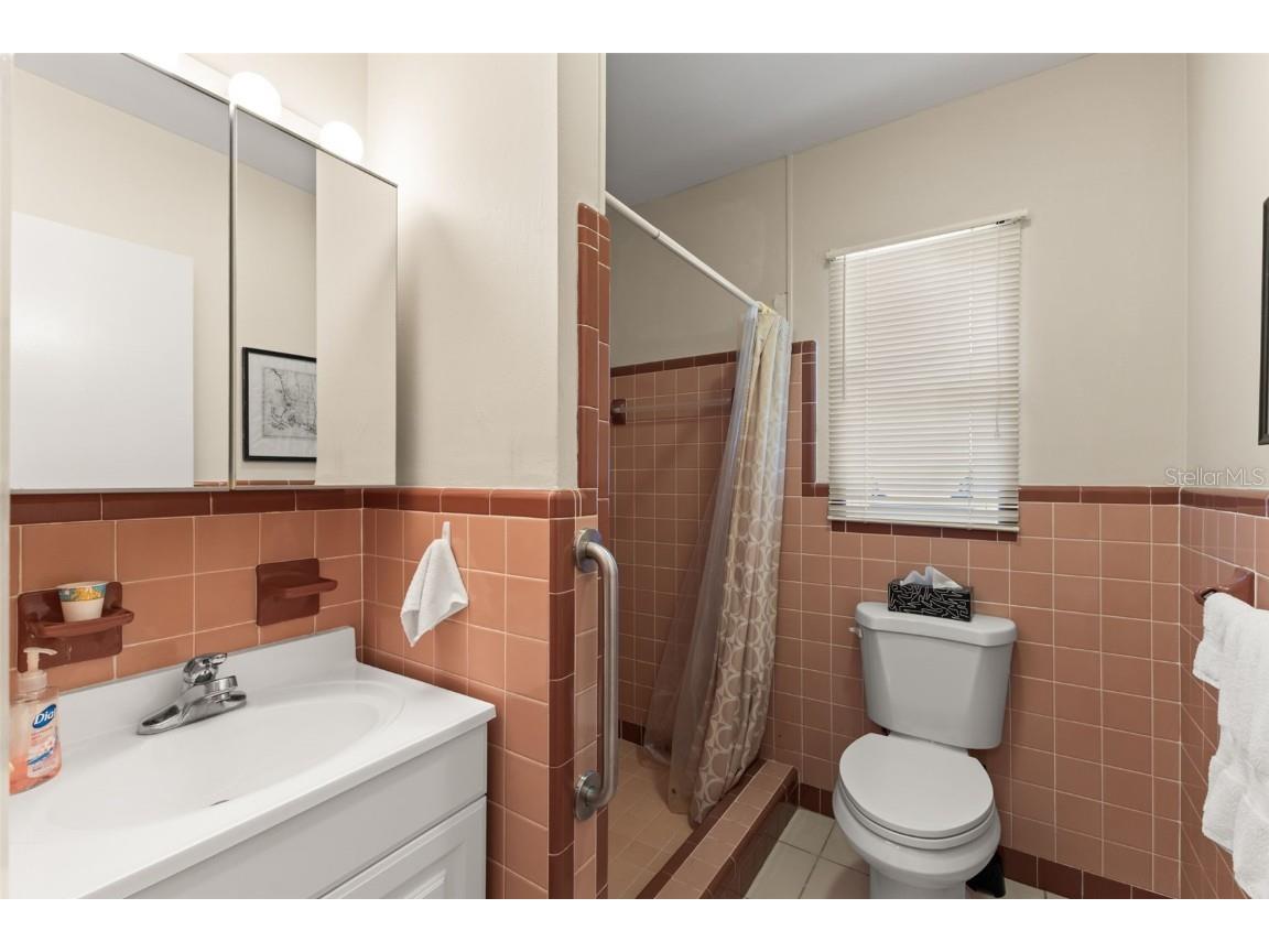 1156 Taylor Avenue Dunedin FL 34698 TB8461936 image38