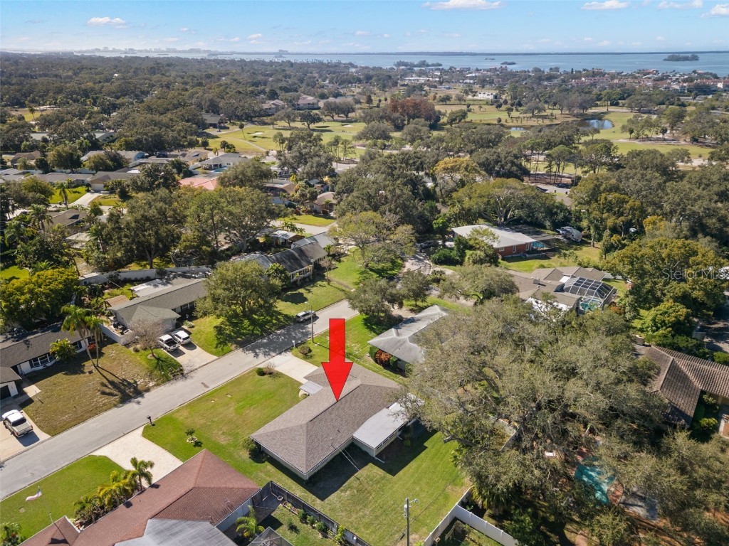 1156 Taylor Avenue Dunedin FL 34698 TB8461936 image42