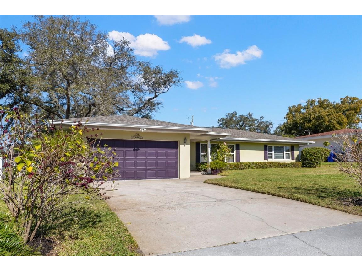 1156 Taylor Avenue Dunedin FL 34698 TB8461936 image5