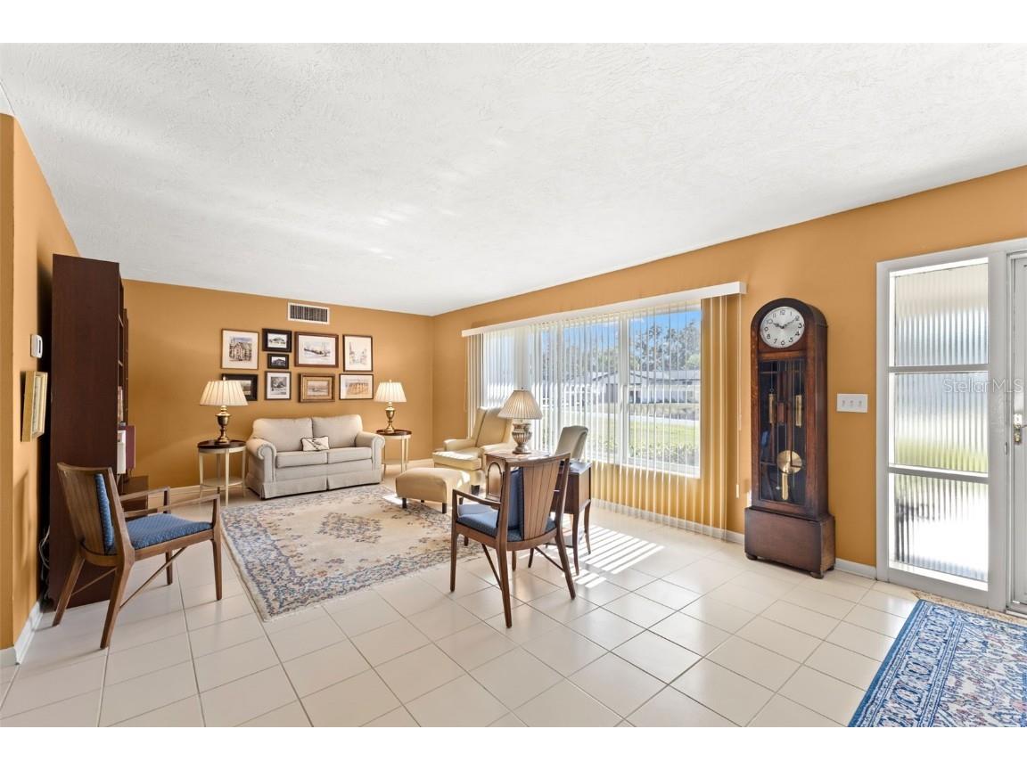 1156 Taylor Avenue Dunedin FL 34698 TB8461936 image7