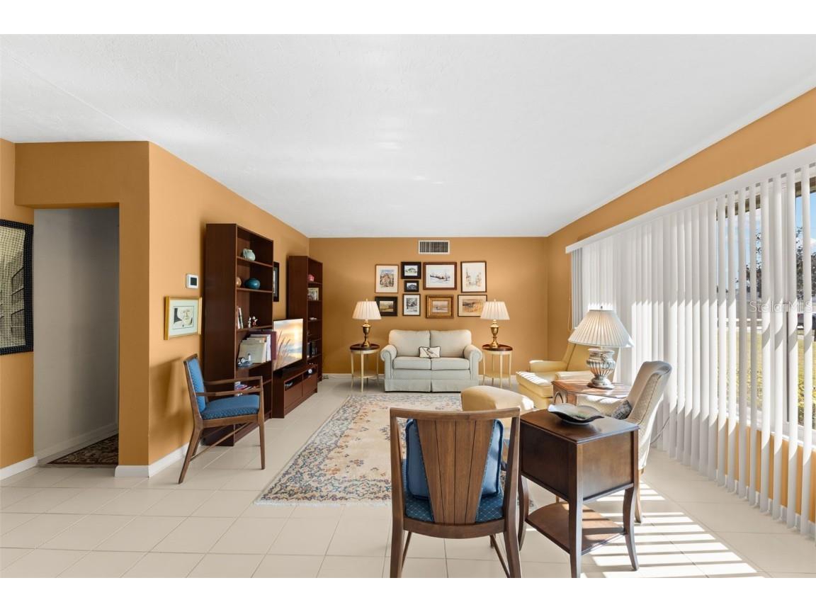 1156 Taylor Avenue Dunedin FL 34698 TB8461936 image8