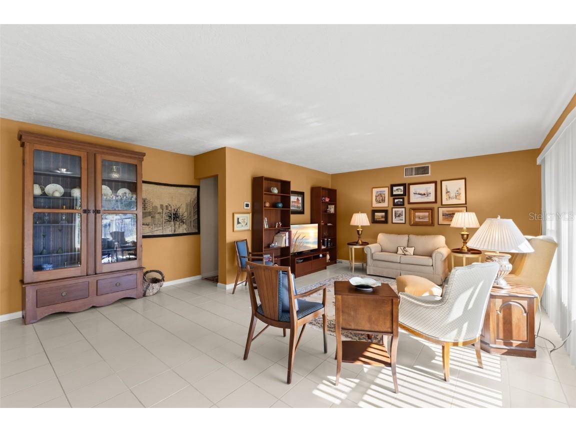 1156 Taylor Avenue Dunedin FL 34698 TB8461936 image9