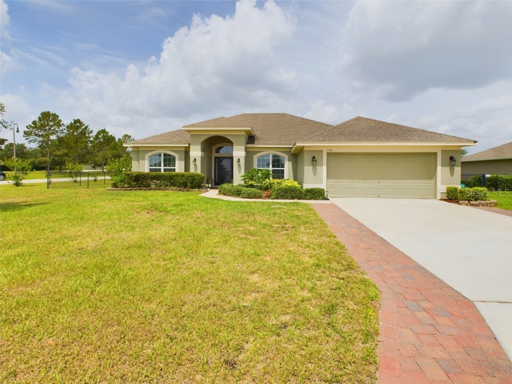 1156 Towergate Circle Lake Wales FL 33853 L4944848 image1