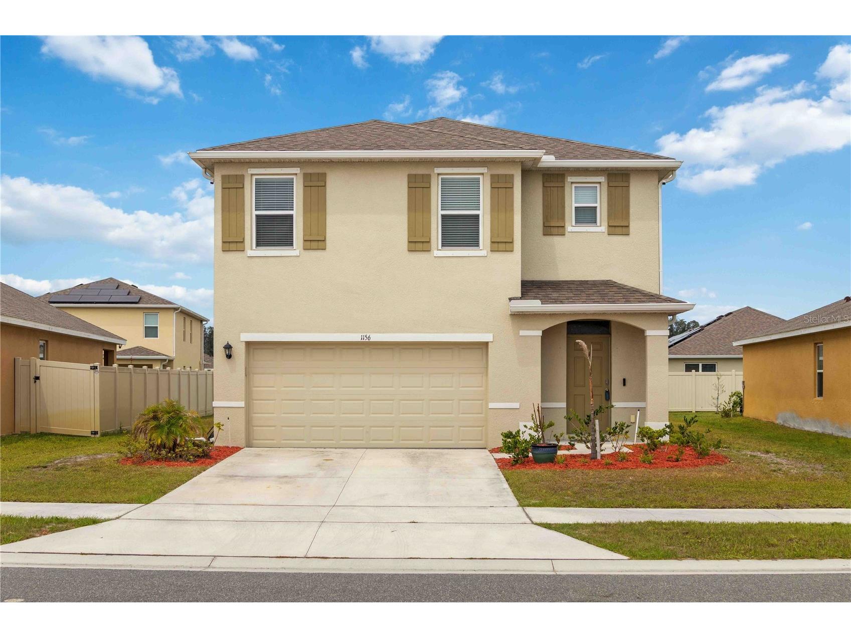 1156 Valley View Avenue Rockledge FL 32955 O6407078 image1