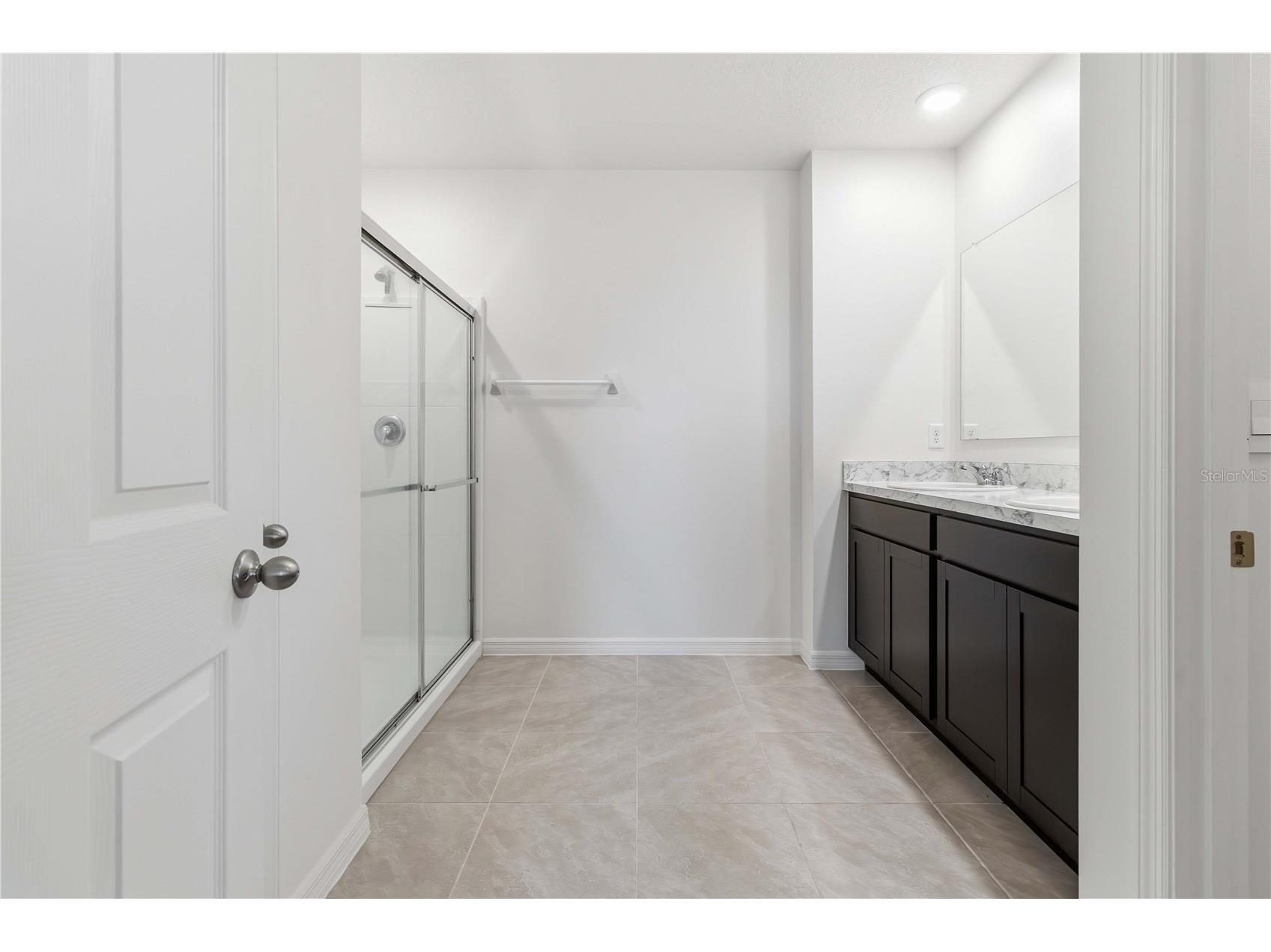 1156 Valley View Avenue Rockledge FL 32955 O6407078 image10